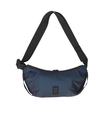 【当商品送料無料】アネロ ショルダーバッグ anello ATB4661 通販 ショルダーバック レディース メンズ 斜めがけ 肩掛け 小さめ ミニ