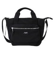 【当商品送料無料】アネロ トートバッグ anello ATH3506 通販 トートバック 2way ショルダーバッグ レディース メンズ 斜めがけ