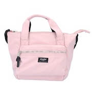 【当商品送料無料】アネロ トートバッグ anello ATH3506 通販 トートバック 2way ショルダーバッグ レディース メンズ 斜めがけ