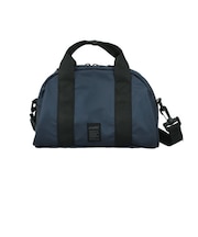 【当商品送料無料】アネロ ショルダーバッグ anello ATN1052 通販 ショルダーバック 2way ミニボストン レディース メンズ