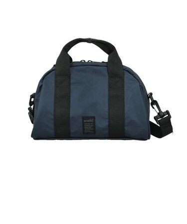 【当商品送料無料】アネロ ショルダーバッグ anello ATN1052 通販 ショルダーバック 2way ミニボストン レディース メンズ