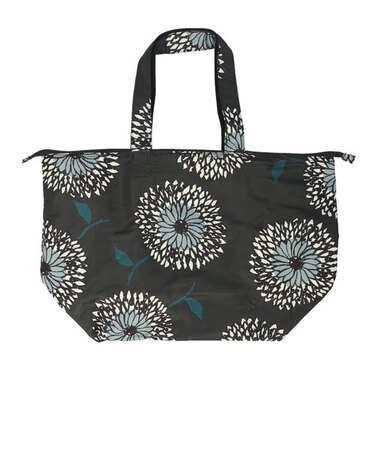 【当商品送料無料】BARNDOOR バーンドア 保冷 トートバッグ 通販 保冷バッグ 保冷バック 肩掛け トート エコバッグ レジバッグ エコバック