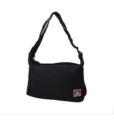 【当商品送料無料】ベンデイビス BEN DAVIS ショルダー BDW-8341 通販 ショルダーバッグ ショルダーバック 斜めがけバッグ