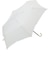 【当商品送料無料】because ビコーズ 折りたたみ傘 50cm 通販 晴雨兼用傘 傘 かさ カサ 婦人傘 晴雨兼用 UV対策 紫外線対策