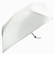 【当商品送料無料】折りたたみ傘 レディース 晴雨兼用 通販 日傘 折りたたみ 折り畳み傘 晴雨兼用傘 かさ 傘 雨傘 軽量 コンパクト おしゃれ