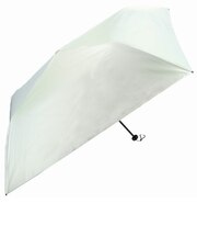 【当商品送料無料】折りたたみ傘 レディース 晴雨兼用 通販 日傘 折りたたみ 折り畳み傘 晴雨兼用傘 かさ 傘 雨傘 軽量 コンパクト おしゃれ