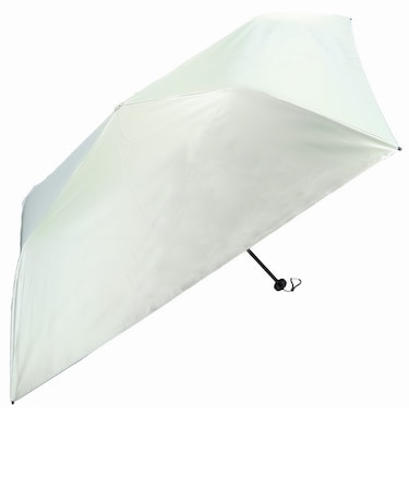 【当商品送料無料】折りたたみ傘 レディース 晴雨兼用 通販 日傘 折りたたみ 折り畳み傘 晴雨兼用傘 かさ 傘 雨傘 軽量 コンパクト おしゃれ