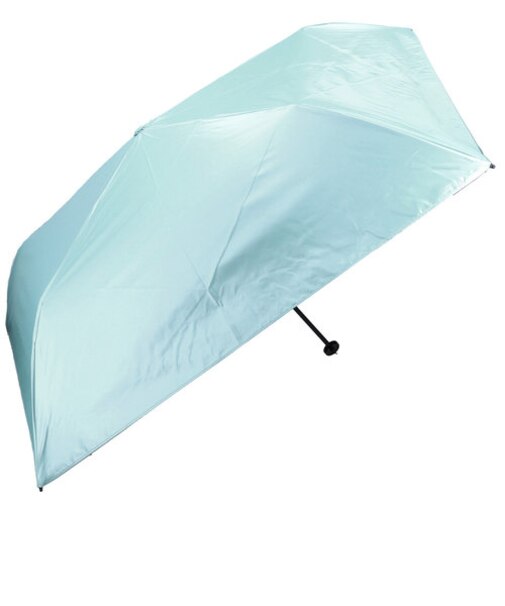 【当商品送料無料】折りたたみ傘 レディース 晴雨兼用 通販 日傘 折りたたみ 折り畳み傘 晴雨兼用傘 かさ 傘 雨傘 軽量 コンパクト おしゃれ