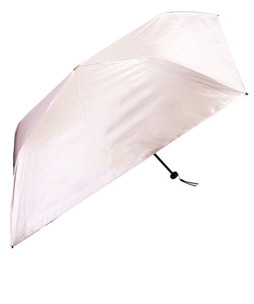 【当商品送料無料】折りたたみ傘 レディース 晴雨兼用 通販 日傘 折りたたみ 折り畳み傘 晴雨兼用傘 かさ 傘 雨傘 軽量 コンパクト おしゃれ