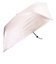 【当商品送料無料】折りたたみ傘 レディース 晴雨兼用 通販 日傘 折りたたみ 折り畳み傘 晴雨兼用傘 かさ 傘 雨傘 軽量 コンパクト おしゃれ