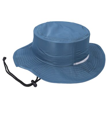 【当商品送料無料】アドベンチャーハット 撥水 通販 サファリハット 帽子 バケット ハット バケットハット ぼうし バケハ メンズ レディース