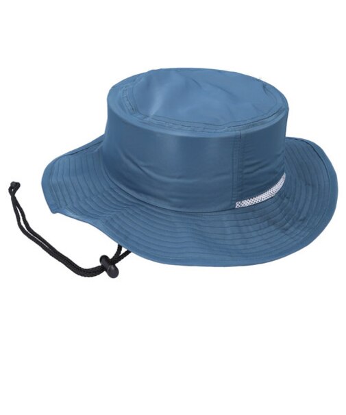 【当商品送料無料】アドベンチャーハット 撥水 通販 サファリハット 帽子 バケット ハット バケットハット ぼうし バケハ メンズ レディース