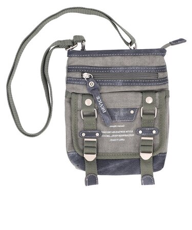 【当商品送料無料】DEVICE ショルダーバッグ シザーズ 通販 シザーケース シザーバッグ ショルダーバック シザーバック メンズ レディース