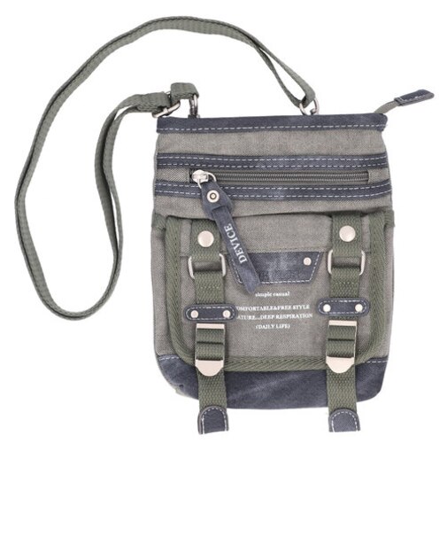 【当商品送料無料】DEVICE ショルダーバッグ シザーズ 通販 シザーケース シザーバッグ ショルダーバック シザーバック メンズ レディース