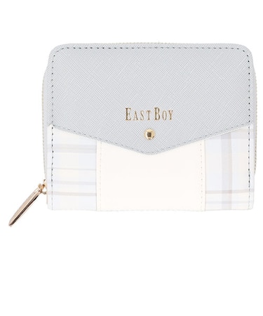 【当商品送料無料】EASTBOY イーストボーイ 二つ折り eb-30163 通販 二つ折り財布 財布 お財布 2つ折り財布 おさいふ ウォレット