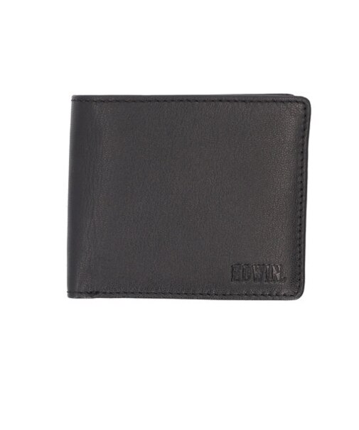 【当商品送料無料】EDWIN エドウィン 二つ折り財布 通販 二つ折り 財布 お財布 2つ折り財布 おさいふ ウォレット さいふ サイフ お札入れ