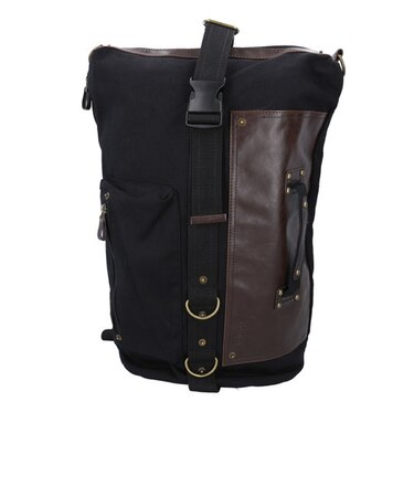 【当商品送料無料】トップハウス DEVICE リュック 3way 大容量 通販 リュックサック バッグパック ボディバッグ ボディバック バッグ