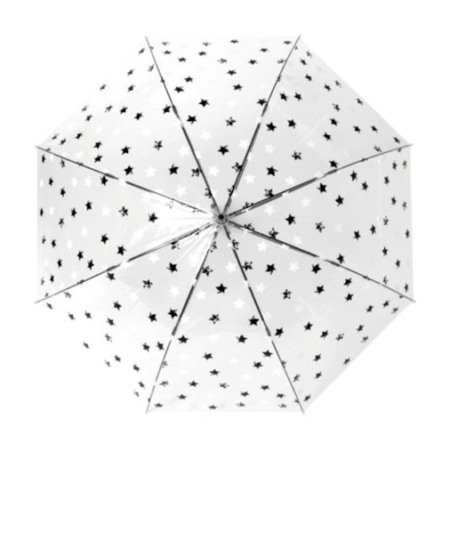 【当商品送料無料】傘用張替生地 通販 60cm 貼り替え生地 張替生地 リペア 修理 補修 修繕 傘 雨傘 かさ おしゃれ オシャレ かわい