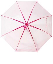 【当商品送料無料】傘用張替生地 通販 60cm 傘 雨傘 かさ 張替生地 リペア 修理 補修 修繕 貼り替え生地 レディース 女性 メンズ 着せ替え