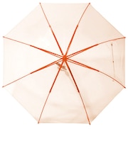 【当商品送料無料】傘用張替生地 通販 60cm 傘 雨傘 かさ 張替生地 リペア 修理 補修 修繕 貼り替え生地 レディース 女性 メンズ 着せ替え