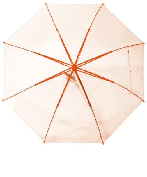 【当商品送料無料】傘用張替生地 通販 60cm 傘 雨傘 かさ 張替生地 リペア 修理 補修 修繕 貼り替え生地 レディース 女性 メンズ 着せ替え