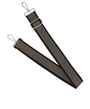 【当商品送料無料】ショルダーストラップ 太め 通販 バッグ用ショルダーストラップ バッグストラップ ショルダーベルト ショルダーバッグストラップ