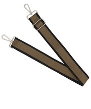 【当商品送料無料】ショルダーストラップ 太め 通販 バッグ用ショルダーストラップ バッグストラップ ショルダーベルト ショルダーバッグストラップ