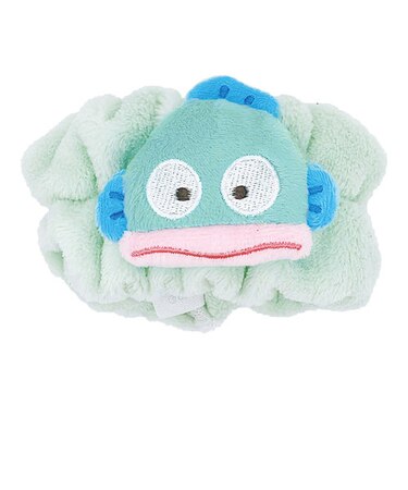 【当商品送料無料】洗顔 リストバンド 通販 ティーズ ファクトリー ハンドシュシュ シュシュ 洗い物 袖 止め 洗顔バンド キャラクター グッズ