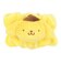 ポムポムプリン