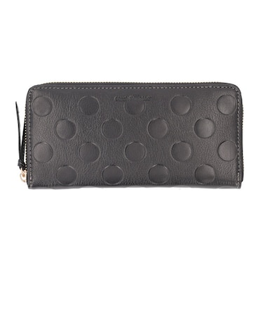 【当商品送料無料】hush puppies ハッシュパピー 長財布 通販 財布 お財布 ロングウォレット おさいふ さいふ ウォレット お札入れ