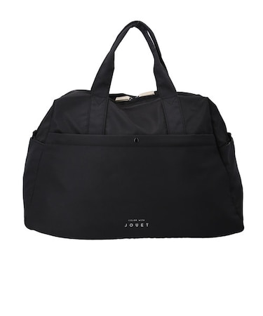 【当商品送料無料】jouet バッグ 通販 ボストンバッグ レディース ボストンバック キャリーオンバッグ 鞄 かばん カバン バック ショルダー