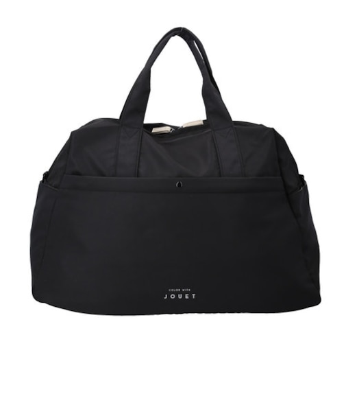 【当商品送料無料】jouet バッグ 通販 ボストンバッグ レディース ボストンバック キャリーオンバッグ 鞄 かばん カバン バック ショルダー