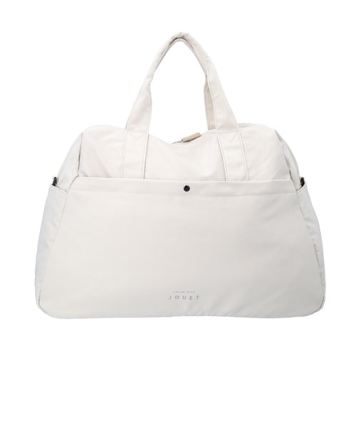 当商品送料無料】jouet バッグ 通販 ボストンバッグ レディース