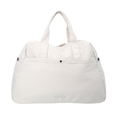 【当商品送料無料】jouet バッグ 通販 ボストンバッグ レディース ボストンバック キャリーオンバッグ 鞄 かばん カバン バック ショルダー