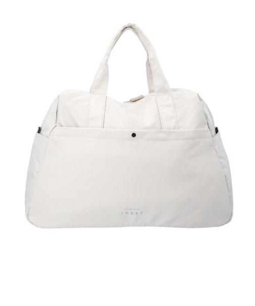 【当商品送料無料】jouet バッグ 通販 ボストンバッグ レディース ボストンバック キャリーオンバッグ 鞄 かばん カバン バック ショルダー