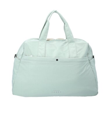 【当商品送料無料】jouet バッグ 通販 ボストンバッグ レディース ボストンバック キャリーオンバッグ 鞄 かばん カバン バック ショルダー