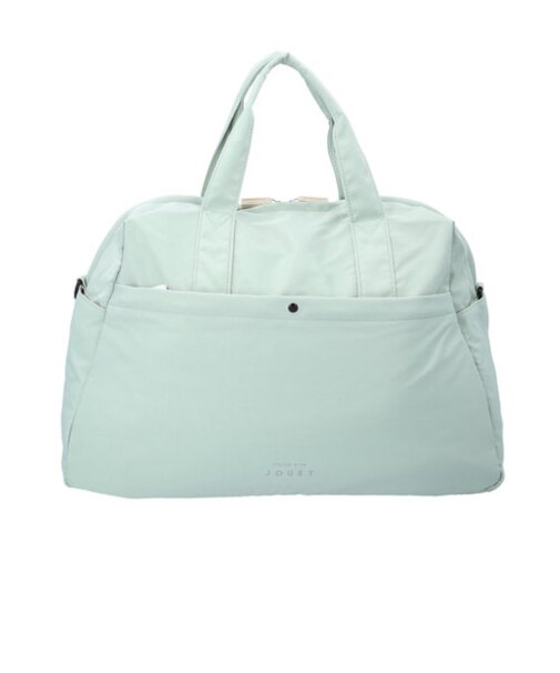 【当商品送料無料】jouet バッグ 通販 ボストンバッグ レディース ボストンバック キャリーオンバッグ 鞄 かばん カバン バック ショルダー