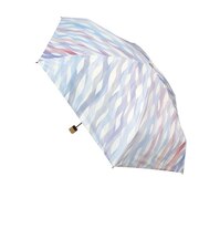 【当商品送料無料】折りたたみ傘 晴雨兼用 通販 折り畳み傘 晴雨兼用傘 日傘 雨傘 かさ カサ レディース 傘袋 2WAY グラスファイバー