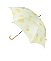 【当商品送料無料】晴雨兼用傘 長傘 遮光 通販 晴雨兼用 日傘 雨傘 かさ カサ レディース 手開き ピーナッツハンドル 持ちやすい
