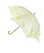 【当商品送料無料】晴雨兼用傘 長傘 遮光 通販 晴雨兼用 日傘 雨傘 かさ カサ レディース 手開き ピーナッツハンドル 持ちやすい