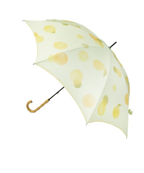 【当商品送料無料】晴雨兼用傘 長傘 遮光 通販 晴雨兼用 日傘 雨傘 かさ カサ レディース 手開き ピーナッツハンドル 持ちやすい