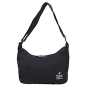 【当商品送料無料】KANGOL カンゴール ショルダーバッグ 250-2130 通販 ショルダーバック ショルダー 肩掛け ななめかけ 斜めかけ
