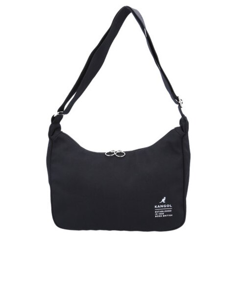 【当商品送料無料】KANGOL カンゴール ショルダーバッグ 250-2130 通販 ショルダーバック ショルダー 肩掛け ななめかけ 斜めかけ