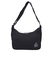 【当商品送料無料】KANGOL カンゴール ショルダーバッグ 250-2130 通販 ショルダーバック ショルダー 肩掛け ななめかけ 斜めかけ