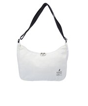 【当商品送料無料】KANGOL カンゴール ショルダーバッグ 250-2130 通販 ショルダーバック ショルダー 肩掛け ななめかけ 斜めかけ