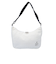 【当商品送料無料】KANGOL カンゴール ショルダーバッグ 250-2130 通販 ショルダーバック ショルダー 肩掛け ななめかけ 斜めかけ