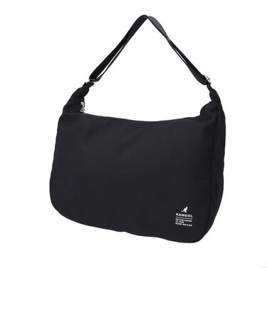 【当商品送料無料】KANGOL カンゴール ショルダーバッグ 250-2131 通販 ショルダーバック ショルダー 肩掛け ななめかけ 斜めかけ