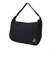 【当商品送料無料】KANGOL カンゴール ショルダーバッグ 250-2131 通販 ショルダーバック ショルダー 肩掛け ななめかけ 斜めかけ