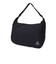【当商品送料無料】KANGOL カンゴール ショルダーバッグ 250-2131 通販 ショルダーバック ショルダー 肩掛け ななめかけ 斜めかけ