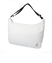 【当商品送料無料】KANGOL カンゴール ショルダーバッグ 250-2131 通販 ショルダーバック ショルダー 肩掛け ななめかけ 斜めかけ